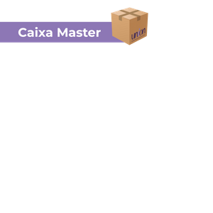 Produtos Caixa