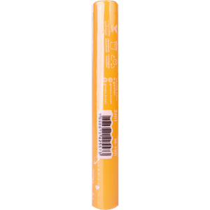 MASCARA PARA CILIOS PEEL OFF SELFIE RR51511 MELU RUBYROSE