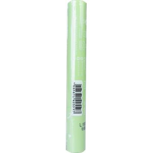 MASCARA PARA CILIOS PEEL OFF LIKE IT RR51512 MELU RUBYROSE