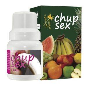 CHUP SEX SECRET LOVE