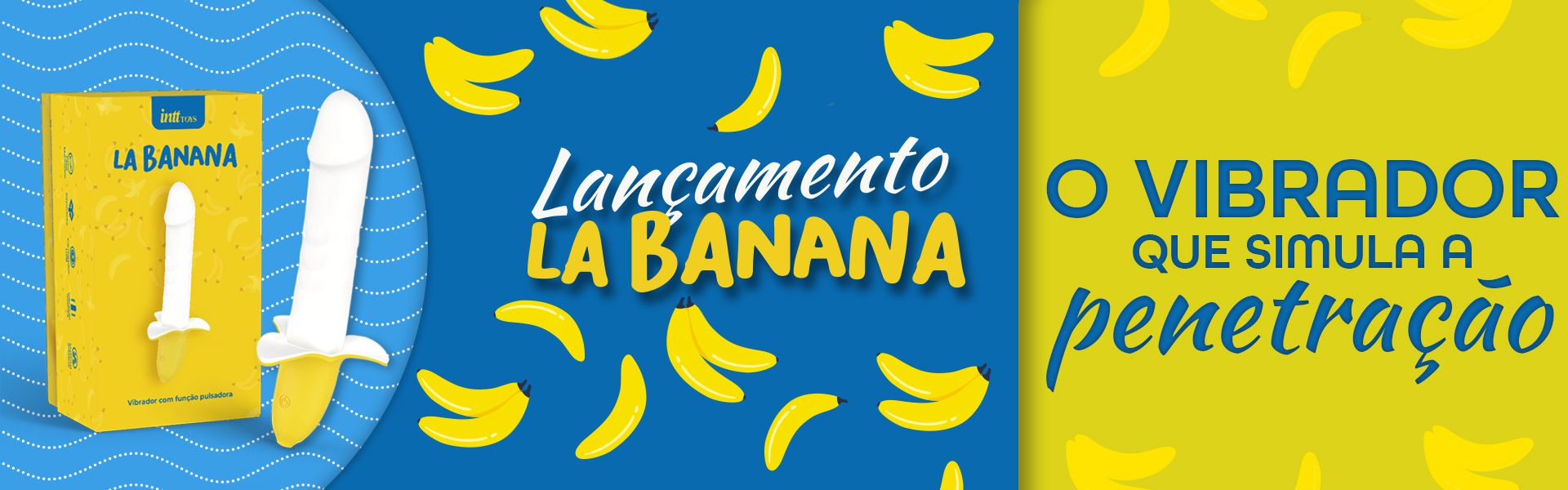 La Banana