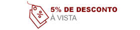 desconto