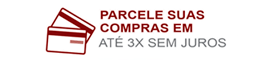 parcela