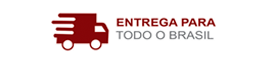 entrega