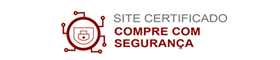 seguro