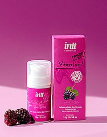 Compre a linha de vibradores líquidos com 5% OFF à vista no atacado. Parcele em até 3x s/ juros. Entrega no Brasil todo!