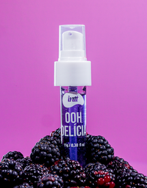 Compre Cosméticos sensuais Intt no atacado direto da fábrica. Preços especiais para lojistas e revendedores.
