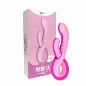 Brinquedos eróticos para revenda ou sex shop com 5% OFF à vista no atacado. Compre brinquedos sexuais diferentes em até 3x s/ juros. Entrega no Brasil inteiro!