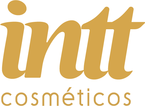Logotipo Intt