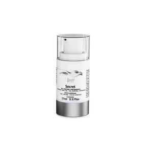 Secret adstringente feminino 17ml