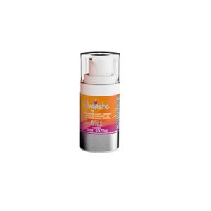 Orgastic gel estimulante feminino 17ml