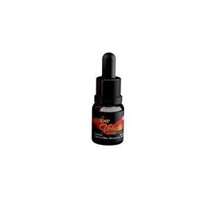 Veludão gel deslizante siliconado 12ml