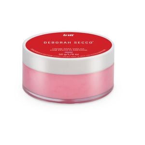 Creme Clareador Íntimo com Hidratação  INTT e Deborah Secco