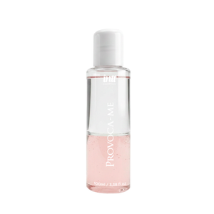 Provoca-me by Óleo para hidratação 100ml