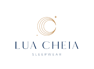 Pijamas Lua Cheia Varejo