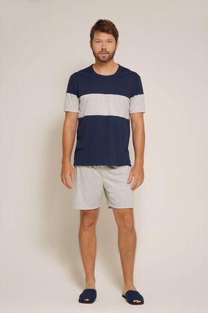 Pijamas Lua Cheia Varejo Pijamas Lua Cheia | Loja de Pijamas Online - Moda  Homewear