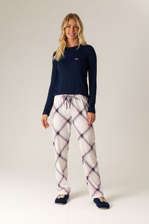 Verão 2019 - Lua Cheia São Bernardo do Campo