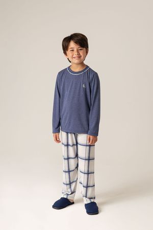 Pijamas Lua Cheia Varejo Pijamas Lua Cheia | Loja de Pijamas Online - Moda  Homewear