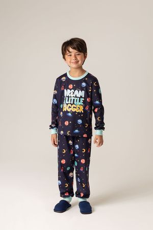Pijamas Lua Cheia Varejo Pijamas Lua Cheia | Loja de Pijamas Online - Moda  Homewear