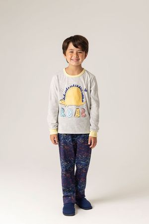 Pijamas Lua Cheia Varejo Pijamas Lua Cheia | Loja de Pijamas Online - Moda  Homewear