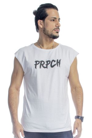 Camiseta Machão Prpch