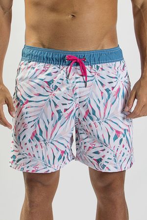 Shorts Candy Paper
