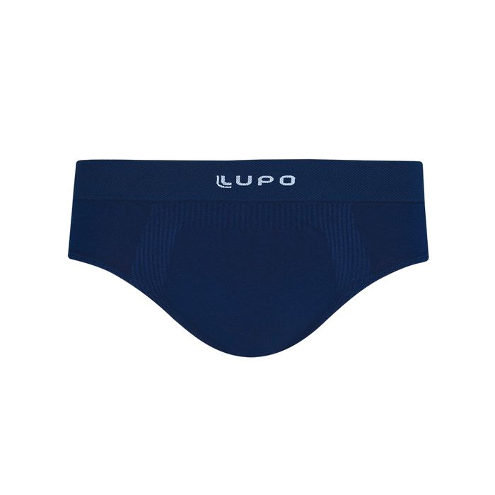 Cueca Slip Micromodal