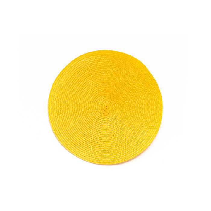 Jogo Americano Luna Sunrise 38cm 
