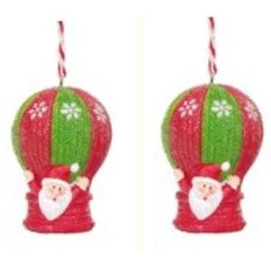 Enf P/pen Balao 8x5x5cm 