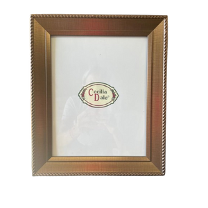 Porta Retrato Mdf Borda Dt Transada 