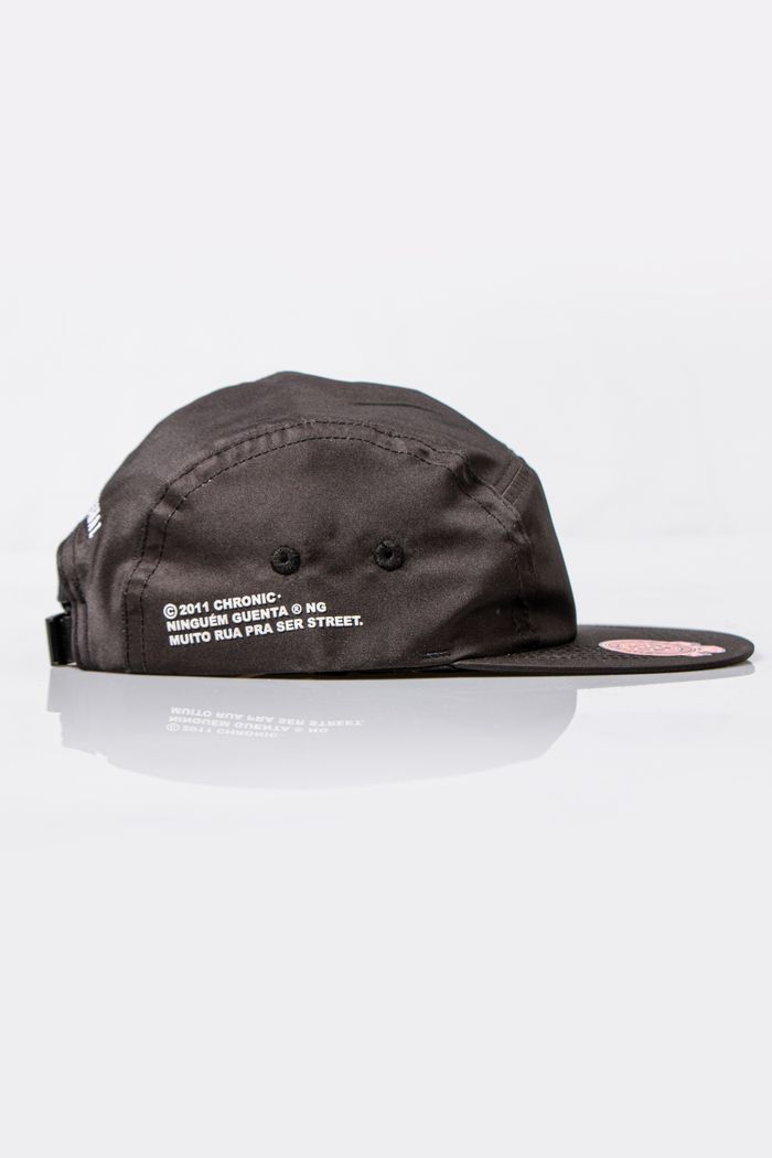 Chronic Five Panel 23/082