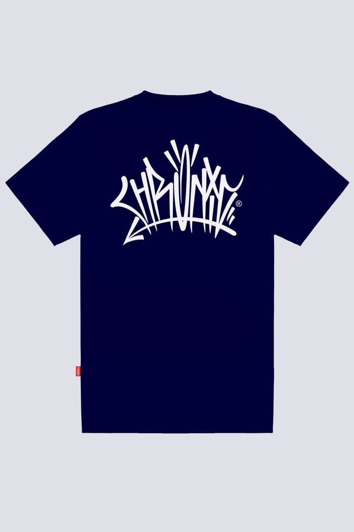 Camiseta Chronic 3531