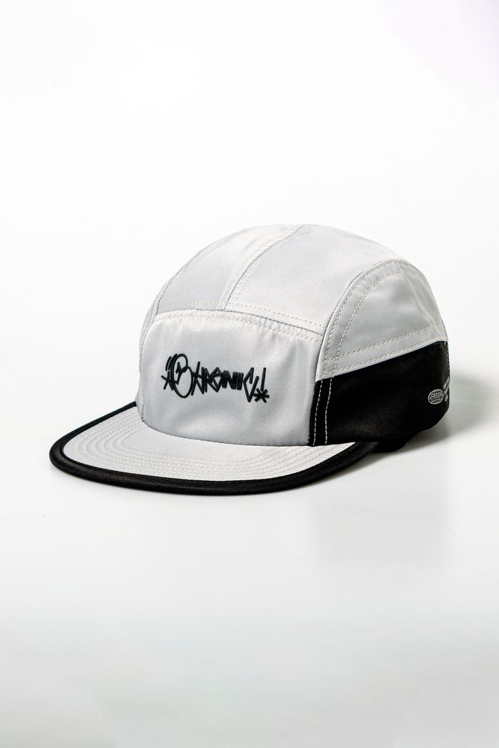 2024 -127 Five Panel Chronic