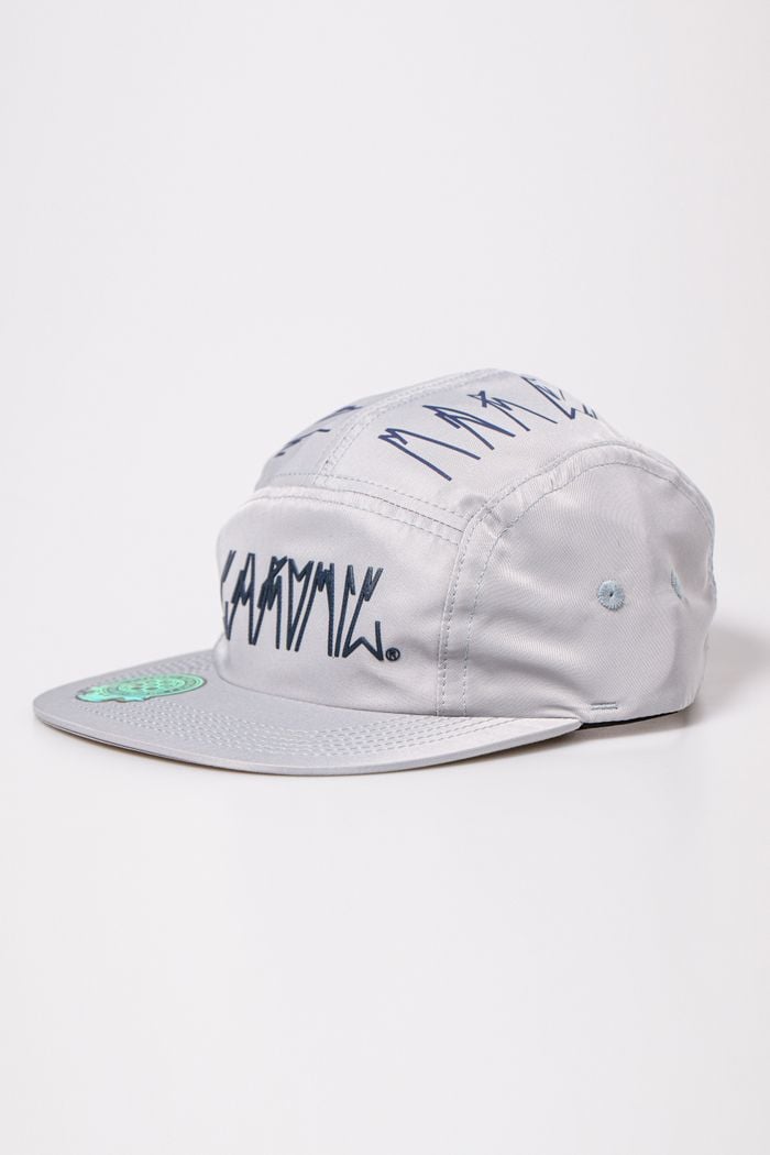 Chronic Five Panel  22/026