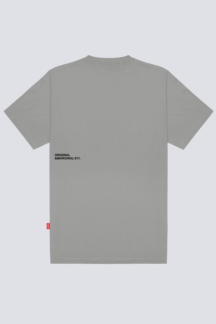 Camiseta Chronic 4008