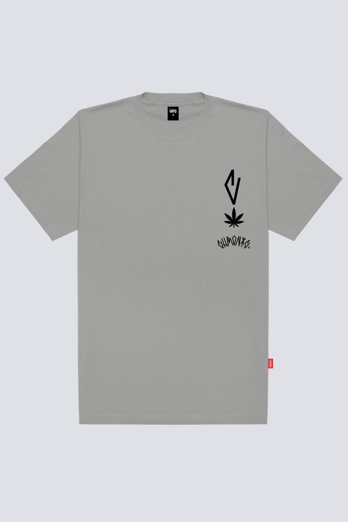 Camiseta Chronic 3990