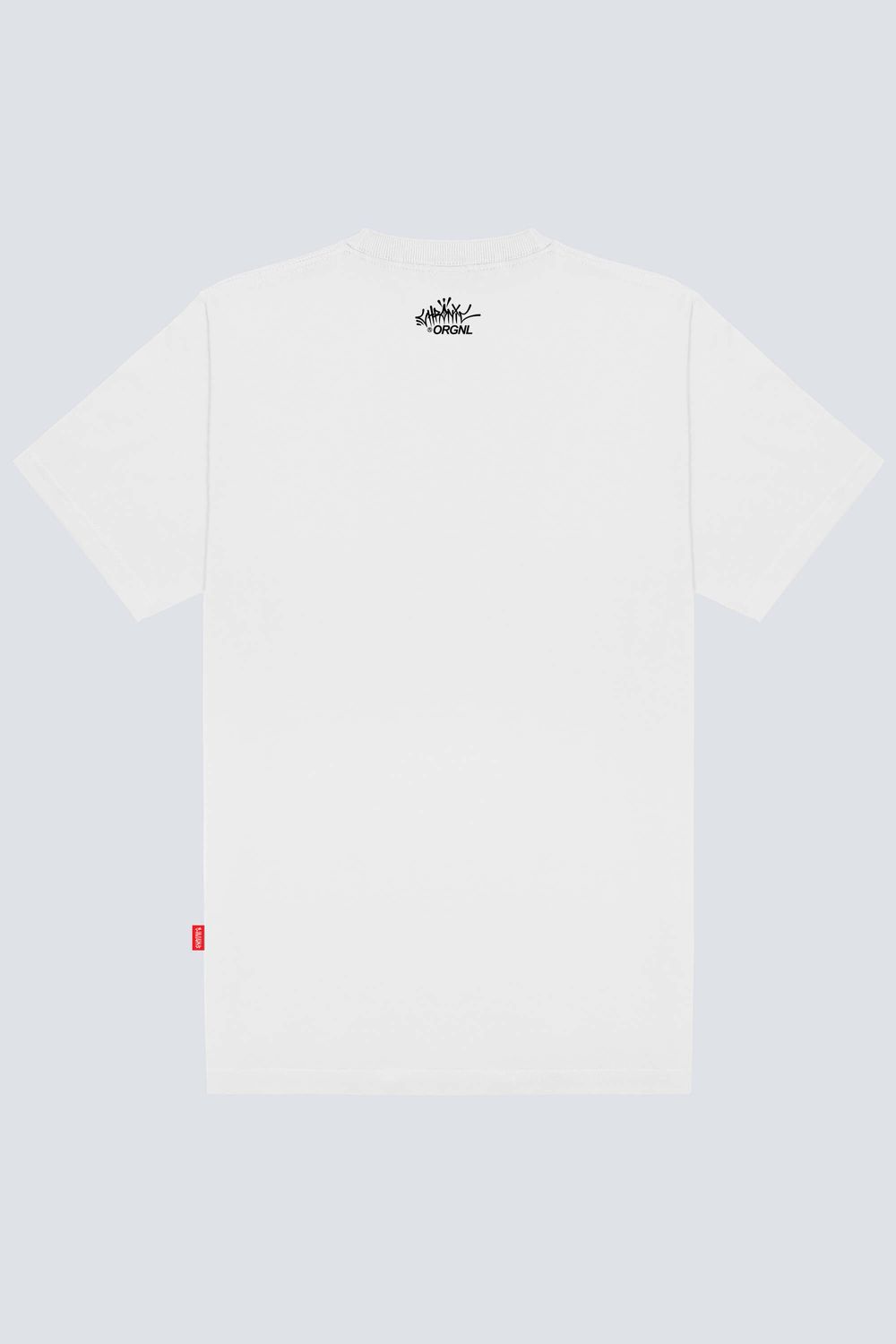 Camiseta Chronic 3784 Camiseta Chronic 3784