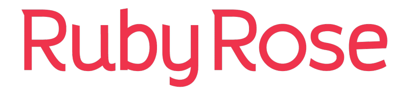 Serum Stay Fix - Hb309 - Rubyrose