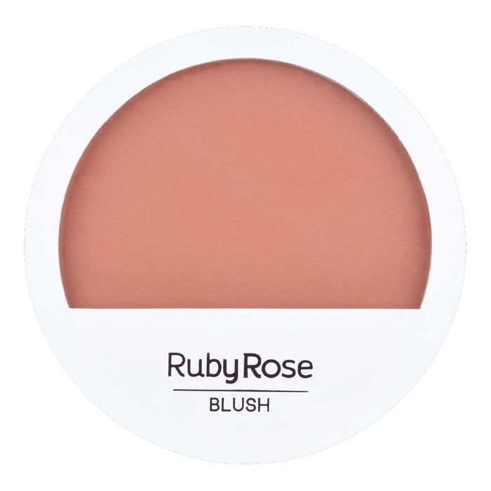 Blush Em Po - Hb6104 - B6 Bronze - Rubyrose