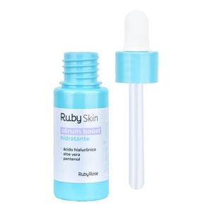 Serum Boost Hidrante Basics - Hb417 - Rubyrose