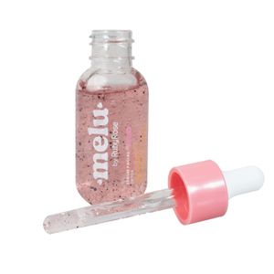 Sérum Facial Detox  Melu - Rr40003 - Rubyrose