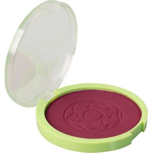 Blush Compacto Melu - Grape - Rr8715 - Rubyrose