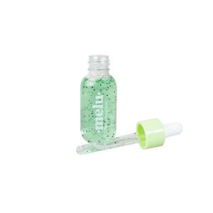 Sérum Facial Antioxidante Melu - Rr40001 - Rubyrose