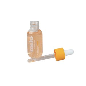 Sérum Facial Hidratante Melu - Rr40002 - Rubyrose