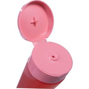 Sabonete Facial Melu - Rr4401 - Rubyrose