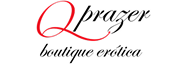 Qprazer Boutique Erótica