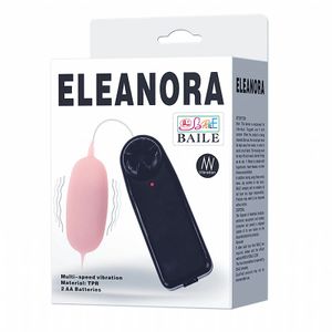 Cápsula Eleanora com Capa em Skin - 6206