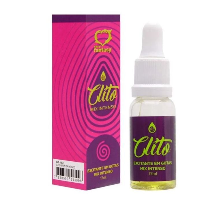 Kit Dona de Si ( Dia dos Namorsdos )