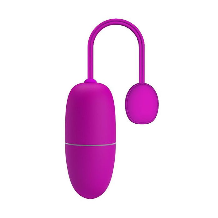 Capsula Nymph -  Por App - 7100