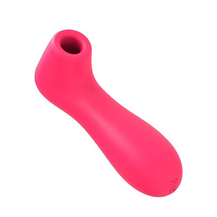 Vibrador de Pulsação - Tabs 2